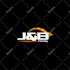 do automotive, car racing, auto detailing logo