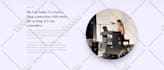 design modern wordpress woocommerce website or online shop