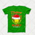 create a creative and  trendy t shirt