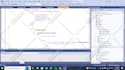 develop a web application for you in asp dot net mvc and dot net core