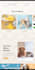 do shopify website redesign shopify store redesign set up shopify store redesign