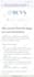 delete,remove,takedown,content from,reddit,tiktok,facebook,google,ig,yt by dmca