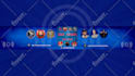 design stunning youtube cover art