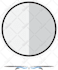 design design badge symbol round logo stamp seal