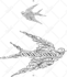 fix, vectorize, dtf, halftone cmyk, clean up, color separation for screen print