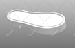 be your professional shoe sole designer