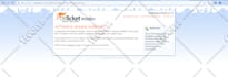 build a flutter mobile app with a custom ai agent
