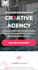 be thrive theme assistant