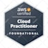 provide AWS cloud and devops training online
