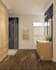 rendering 3d the bathroom for you with 3dsmax