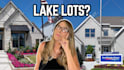 professionally edit real estate videos and home tours