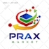 create a 3d or 2d logo design for your business