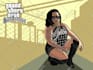 create and draw your face in gta san andreas style