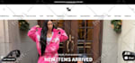 provide customer service, email, live chat, and phone support