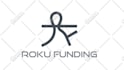 do modern startup tech, crypto, cyber security, technology and app logo