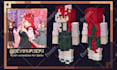 create a custom minecraft skin within 24hours