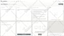 do data entry, copy paste, typing job