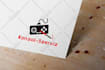 do company logo branding within 24 hours