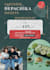 design amazing social media graphic