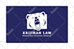 create clean and attractive business card designs