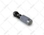 do 3d product and industrial item visualization