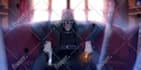 make anime artwork illustration