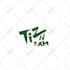 create handwritten signature logo and watermark