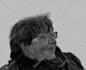draw a hyper realistic pencil portrait drawing from your photo