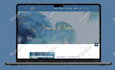 build custom wix website design, wix website redesign