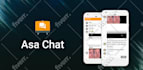 create feature graphic for your app listing on play store