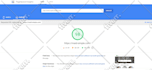 do wordpress website speed optimization