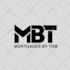 design expert, company logo, minimalist,professional and unique