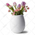design high converting amazon listing images, product photo editing