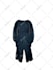 edit ghost mannequin, neck joint, and photo editing service