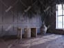 do 3d models and renders of furniture