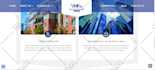 manually make your website ada compliance