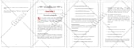 do kdp book formatting, ebook, kindle and paperback fomatting