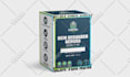 design amazon product packaging design in 24 hours