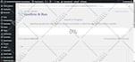 php wp woo json api rest xml curl cron product import feed rss bulk post