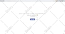emergency wordpress and PHP fix 24 hour rapid resolution