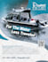 create a flyer design, print ad design or poster design
