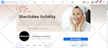 scale up your ecommerce sales with facebook and instagram ads