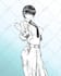 sketch anime for you
