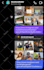 send cold marketing instagram dms for you, cold outreach dms
