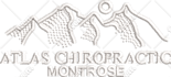 do embroidery digitizing and get your design perfect