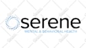upscale  low quality vector logo or designs to high quality