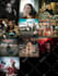 do advanced photo compositing