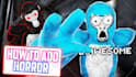 create clickable gorilla tag thumbnails