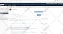install and config your litespeed webserver