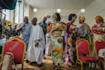 do event photography in london